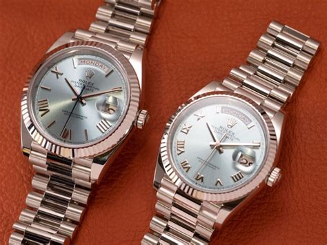 rolex copies cheap 40 dollars